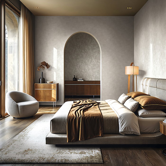 Marburg Casa Vita 36067 — картинка №4