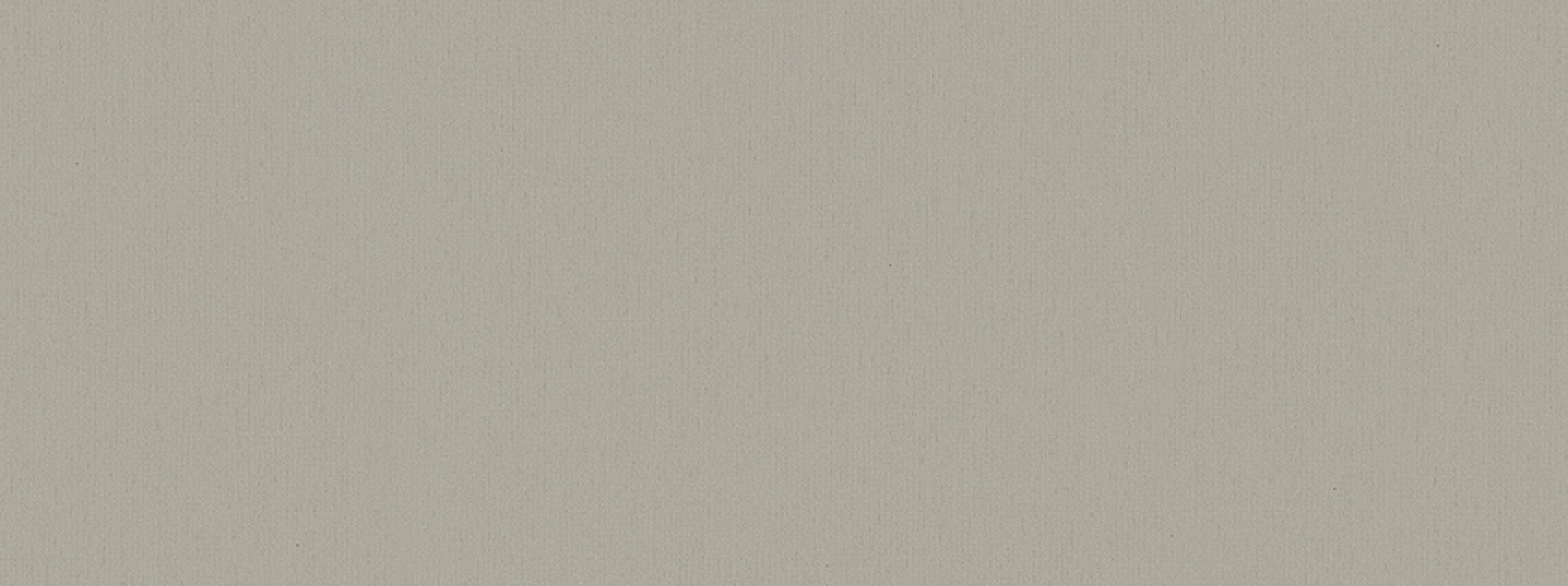 Изображение Marburg Melange 36110