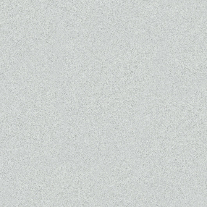 Marburg Lava 35227 — картинка №1