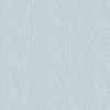 Erismann Opera 60953-06 — картинка №1