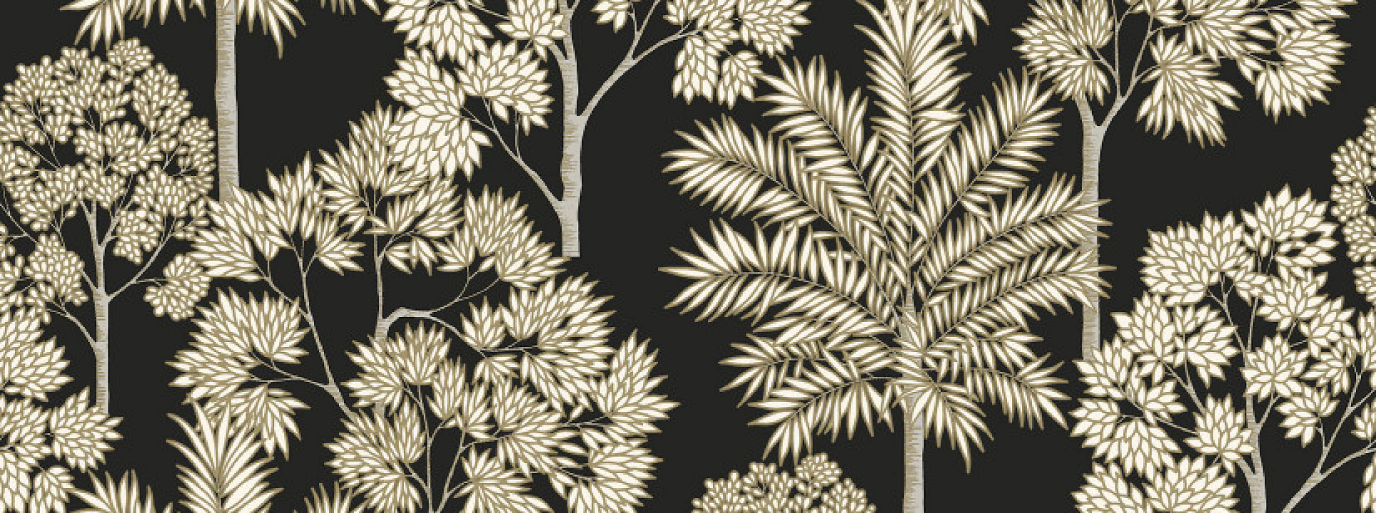 Изображение 71302 A  обои Grandeco "Аркадия" 0,53 *10,05 м.