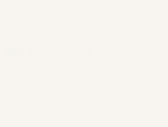 Euro Decor Primavera 9294-05