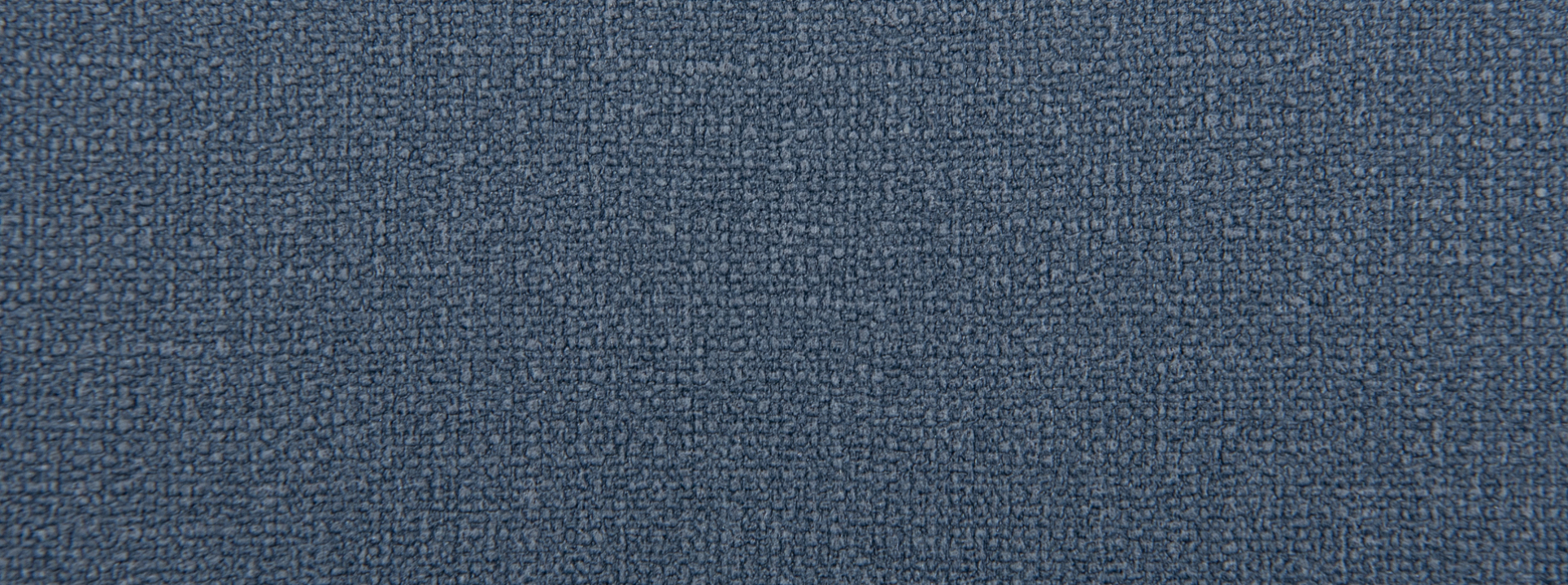 Изображение Alessandro Allori Rebecca 15007-19