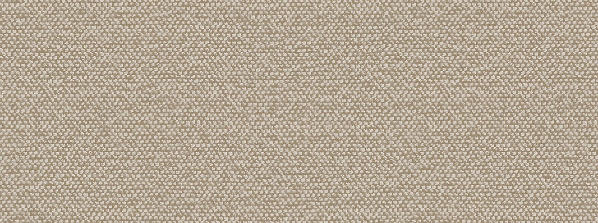 Изображение Zambaiti Murella 100 16725 Z