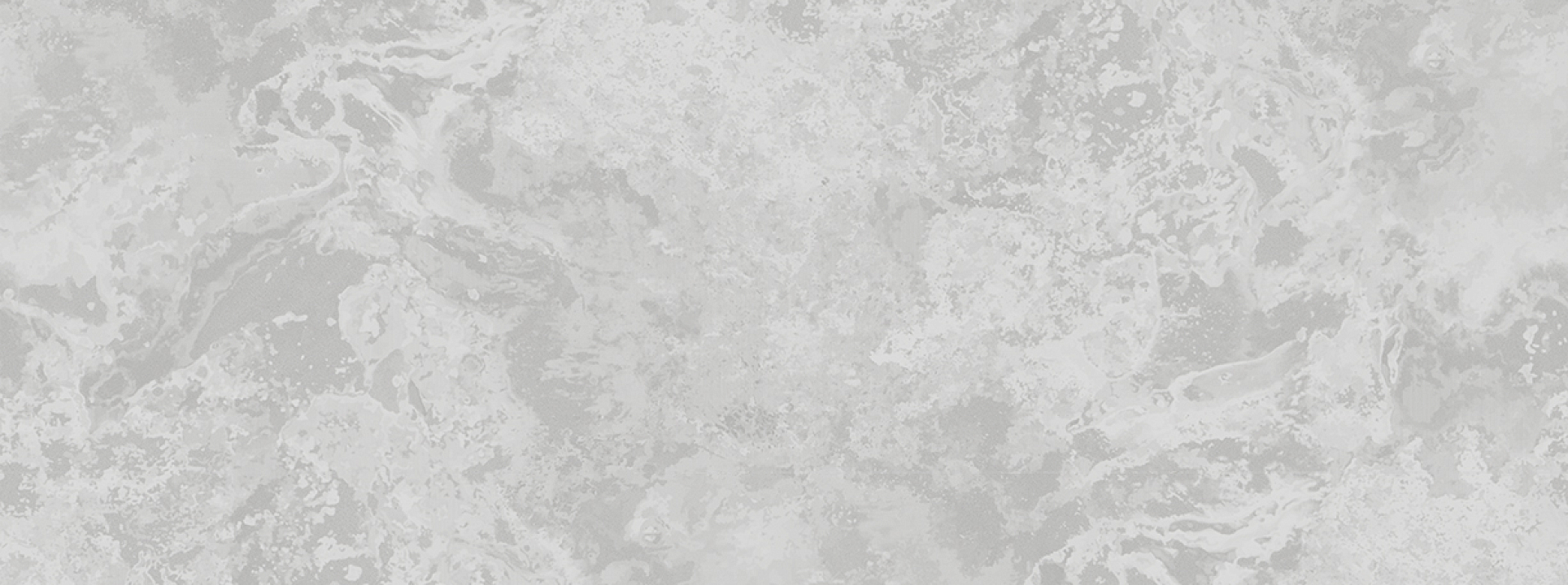 Изображение Avisto Фиеста 585935