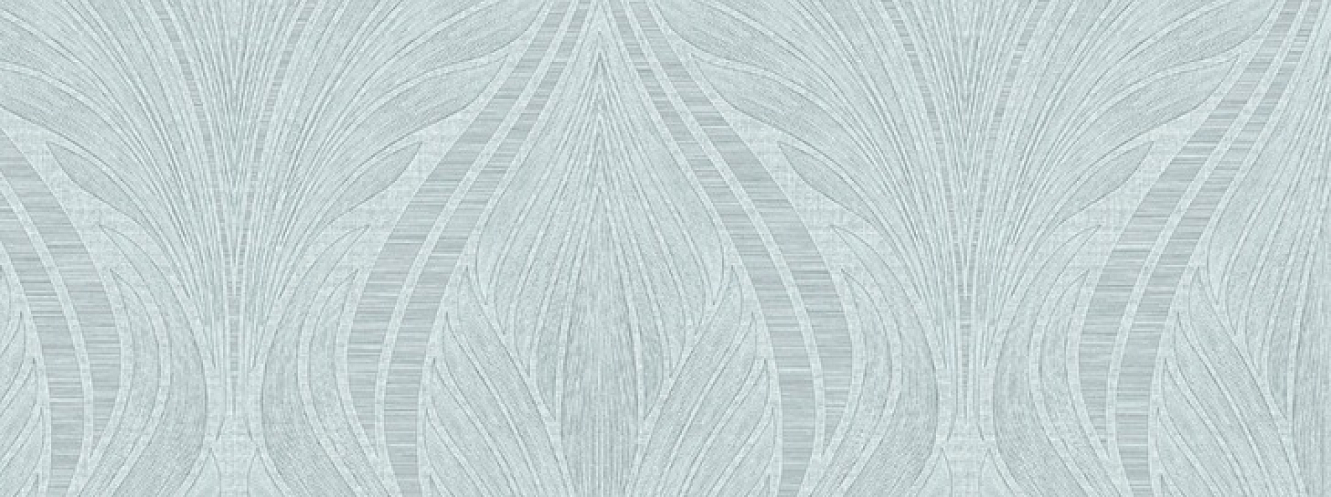 Изображение Erismann Opera 60941-06