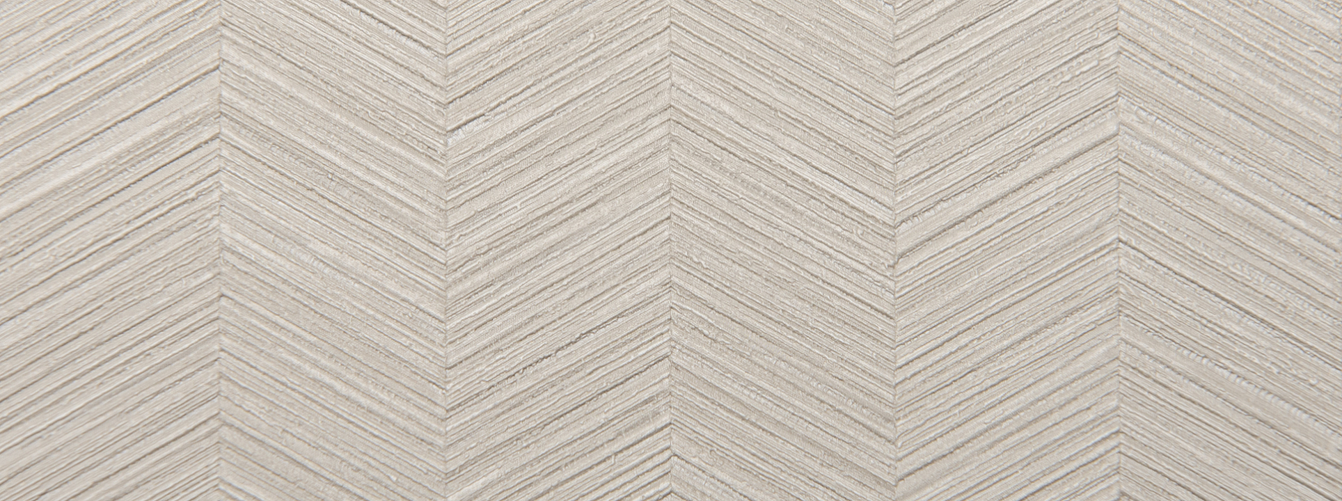 Изображение Zambaiti Eteria 42623