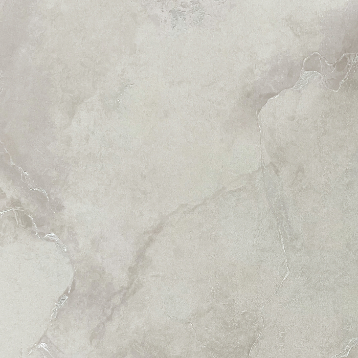 Erismann Atlantis 60936-02 — картинка №1