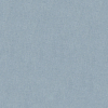 Wall Decor Полли 75355-64 — картинка №1
