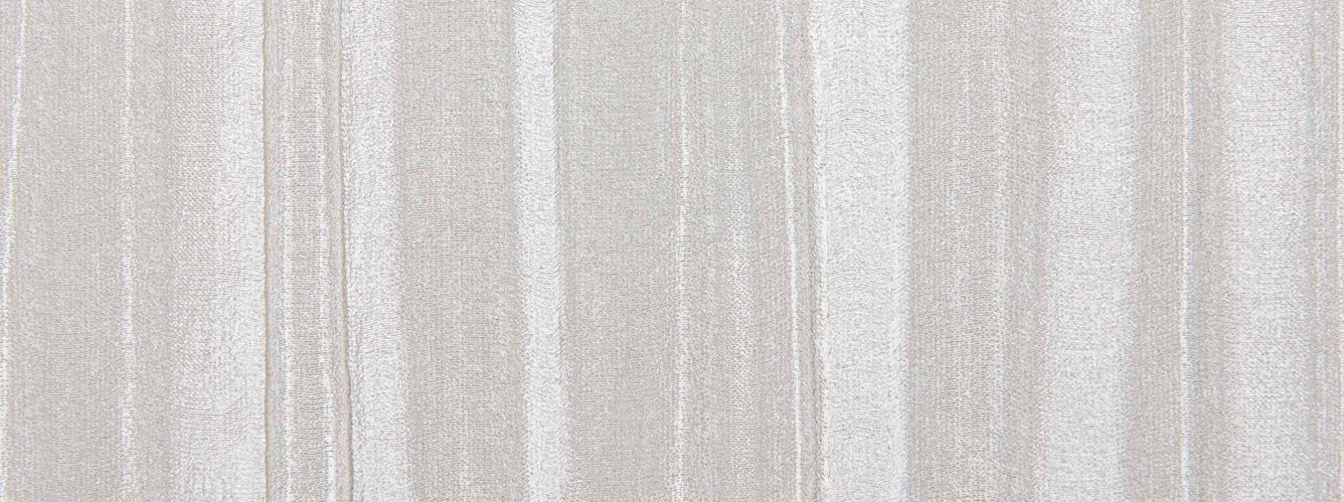 Изображение Zambaiti Lamborgini II 90002