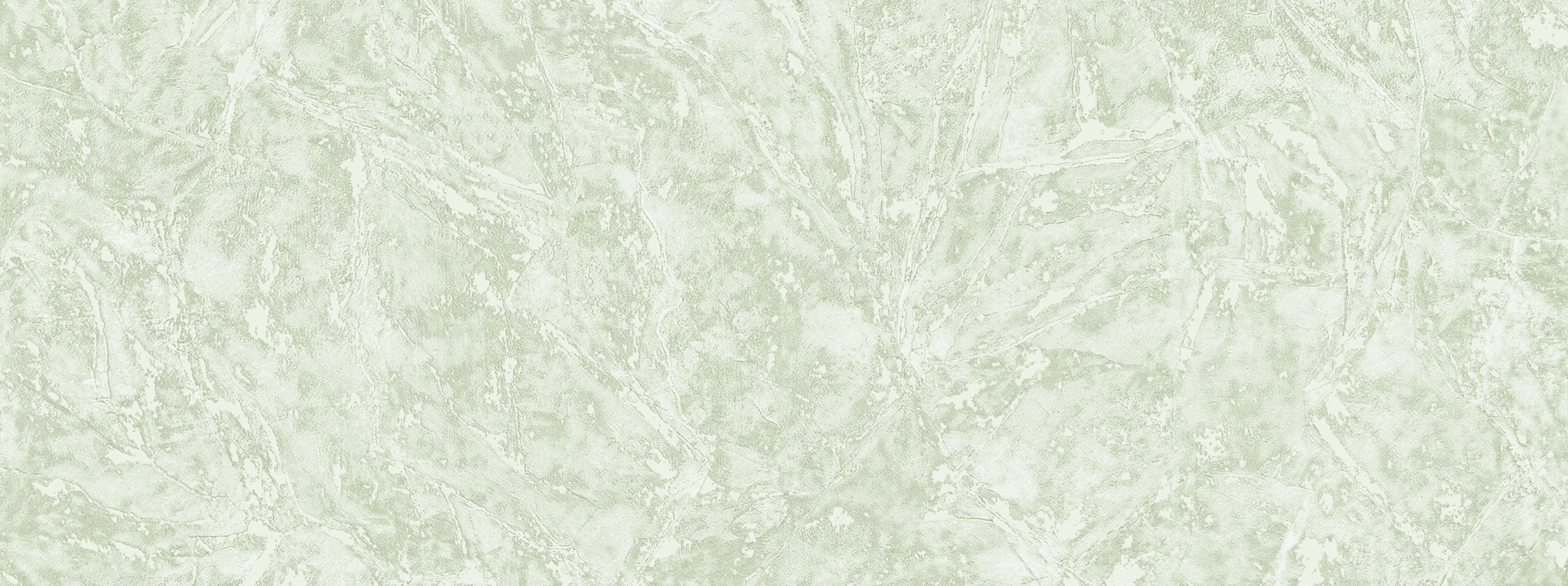 Изображение Solo Estetico 6622 HC