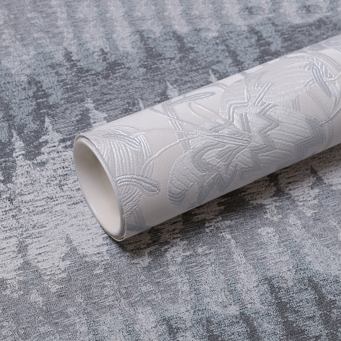 Sirpi Missoni Home 2020 10231 — картинка №2