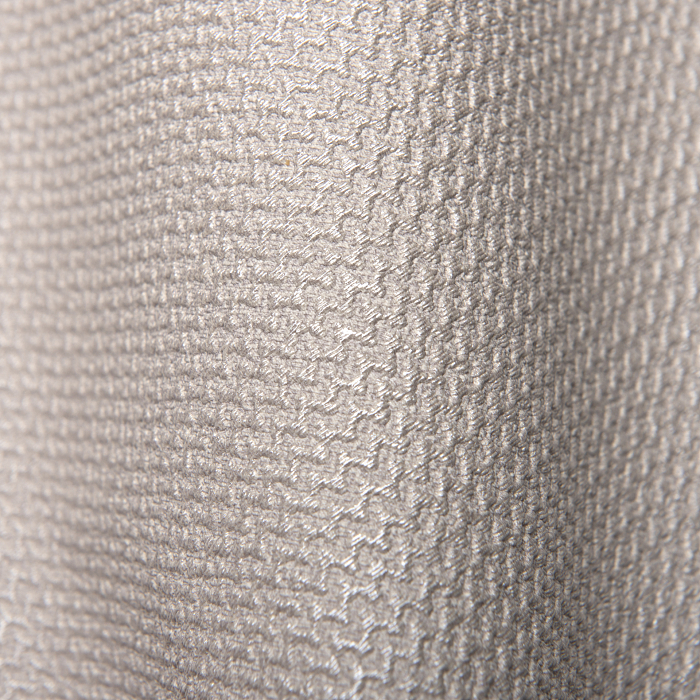 Sirpi Missoni Home 2022 10362 — картинка №2