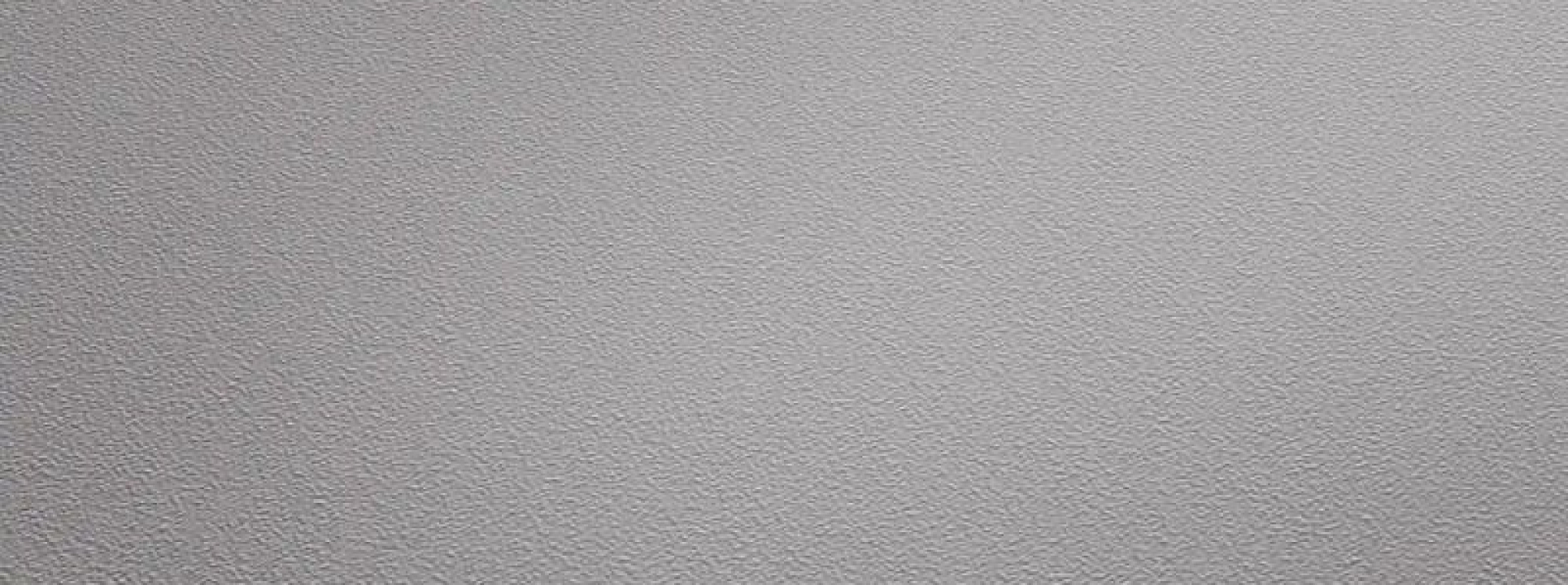 Изображение AS Creation Elite Shades 78652-2