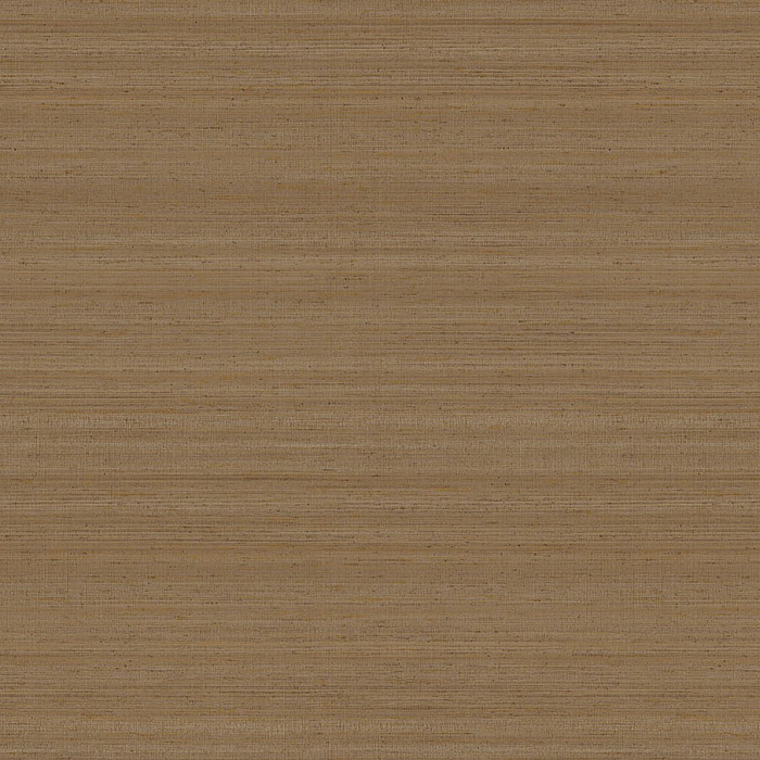 Jwall Jaipur 6859 — картинка №1