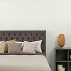 Euro Decor Era 7309-01 — картинка №2