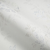 Палитра UniColor 72586-12 — картинка №6