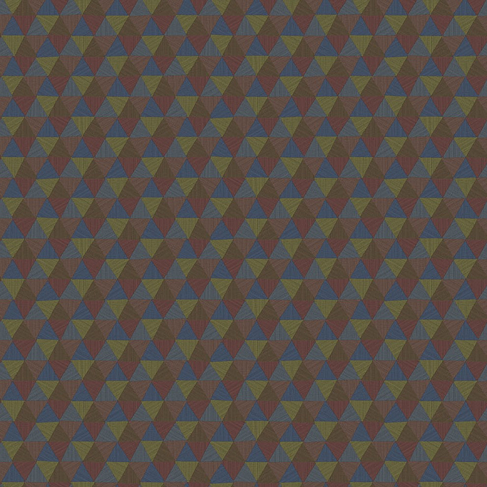 Jwall Jaipur 6835 — картинка №1