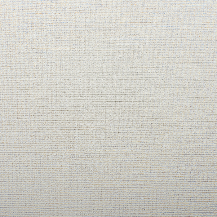 AS Creation Pintwalls 30688-2 — картинка №2
