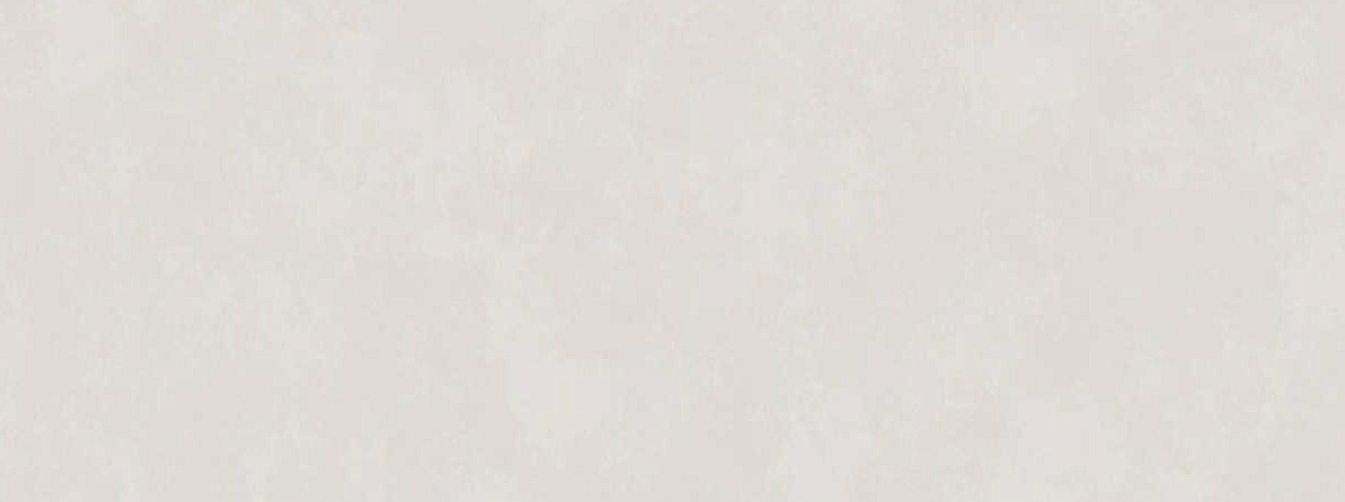 Изображение Erismann Kelly 60982-03