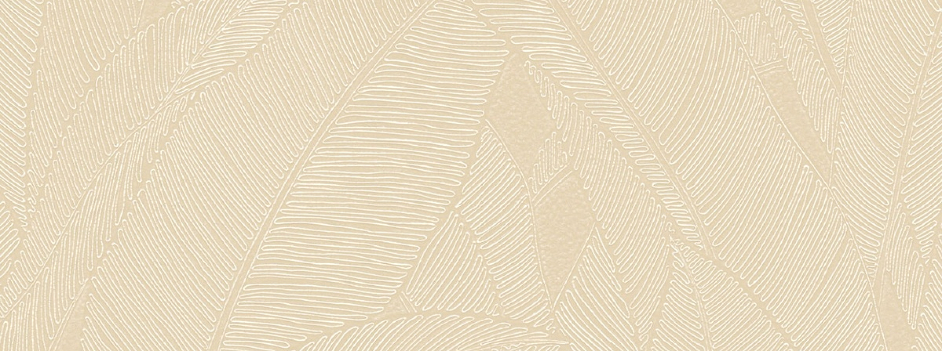 Изображение Zambaiti Murella 100 16707 Z