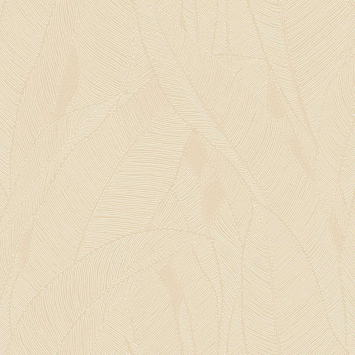 Zambaiti Murella 100 16707 Z — картинка №1