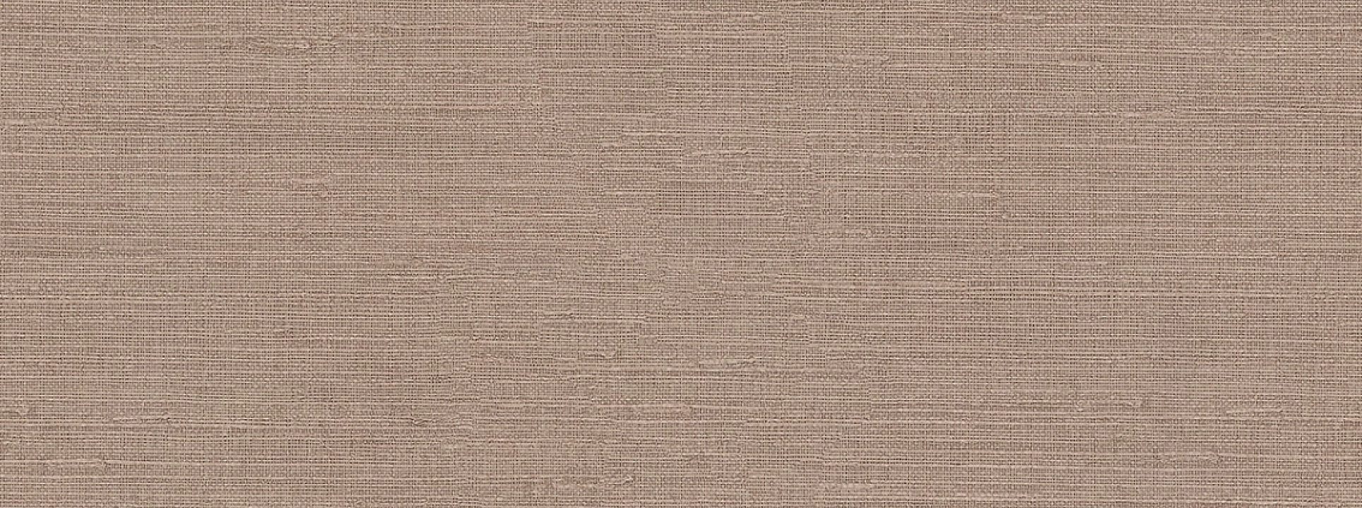 Изображение Emiliana Parati Voyage 73744