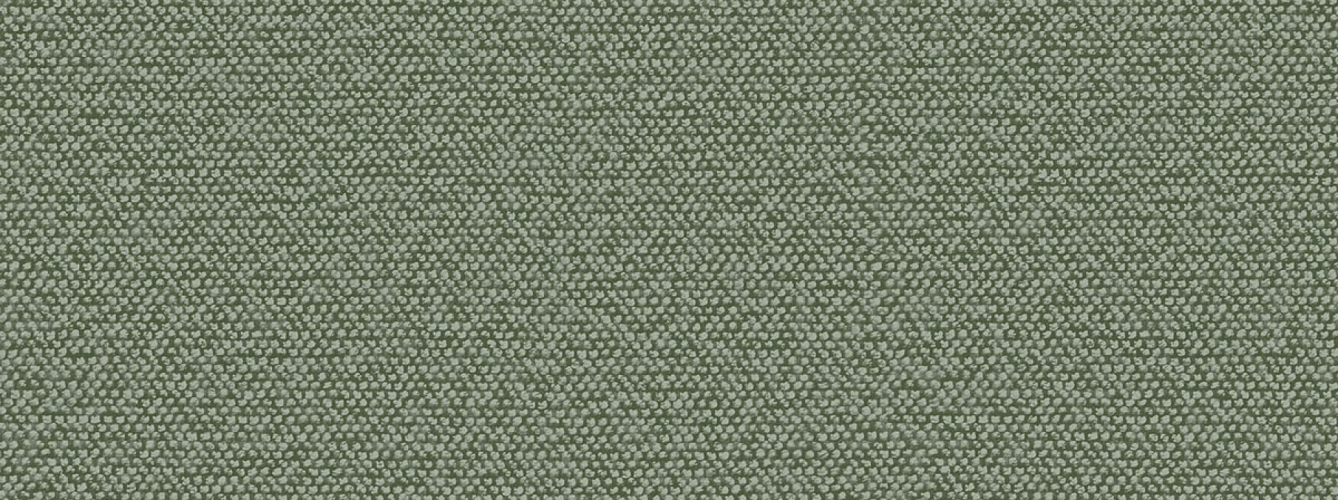 Изображение Zambaiti Murella 100 16726 Z