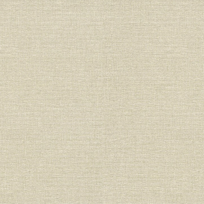 Erismann Melange Букле 12213-14 — картинка №1