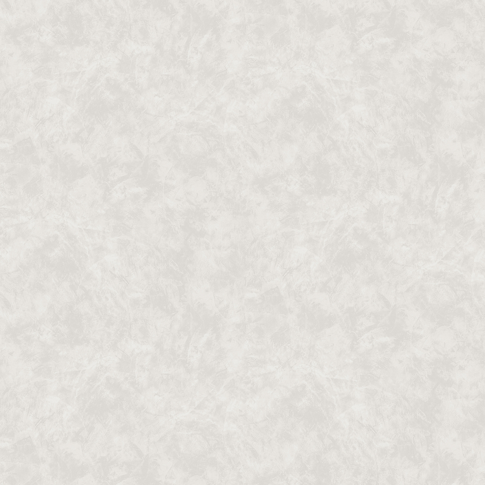 Victoria Stenova Peony 585342