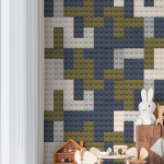 Панно готовые 77065-1