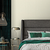 Euro Decor Оазис 9335-21 — картинка №2