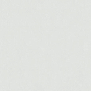 glv