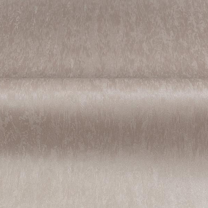 Палитра Пампас 72579-22 — картинка №3
