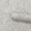 Erismann Lines 60990-05 — картинка №2