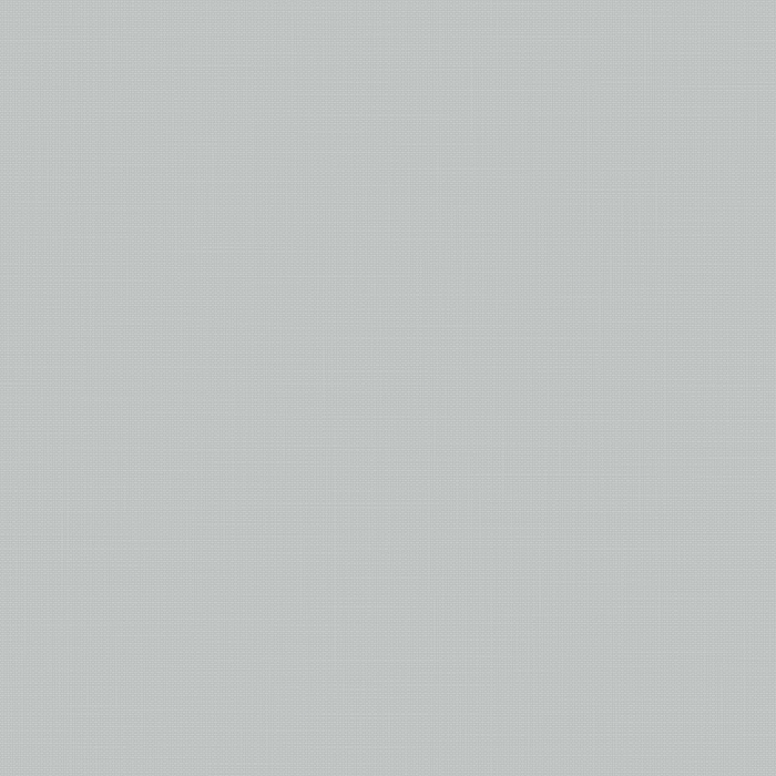 Elysium Рогожка 708305 — картинка №1