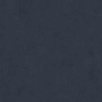 23833-3