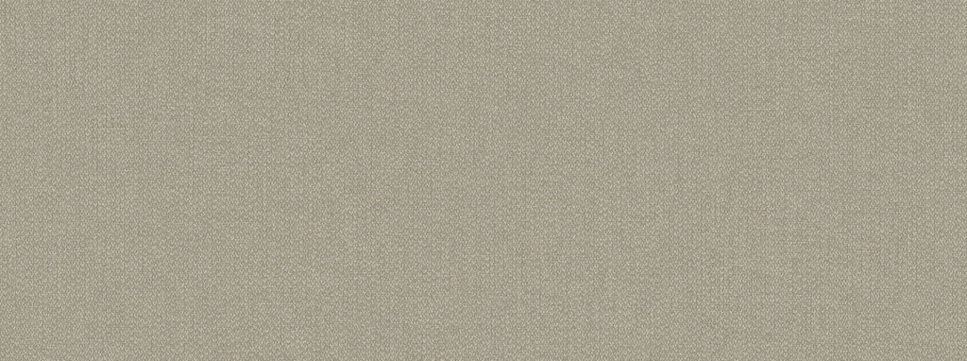 Изображение Prisma La Storia III 12716 MS