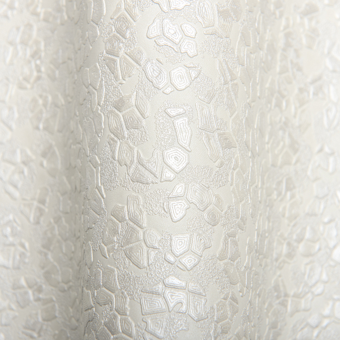 Emiliana Parati RC8 19020 — картинка №2