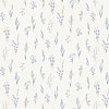 Euro Decor Primavera 9293-17 — картинка №1