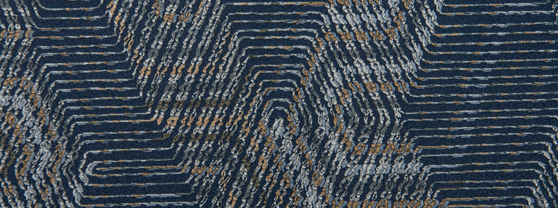 Изображение Rasch African Queen III 751949