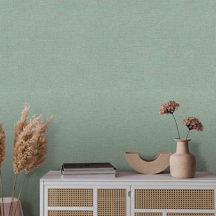 Euro Decor Linen 7337-09 — картинка №2