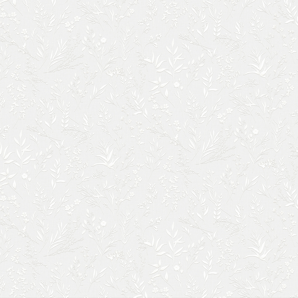 Victoria Stenova Lavanda 287916