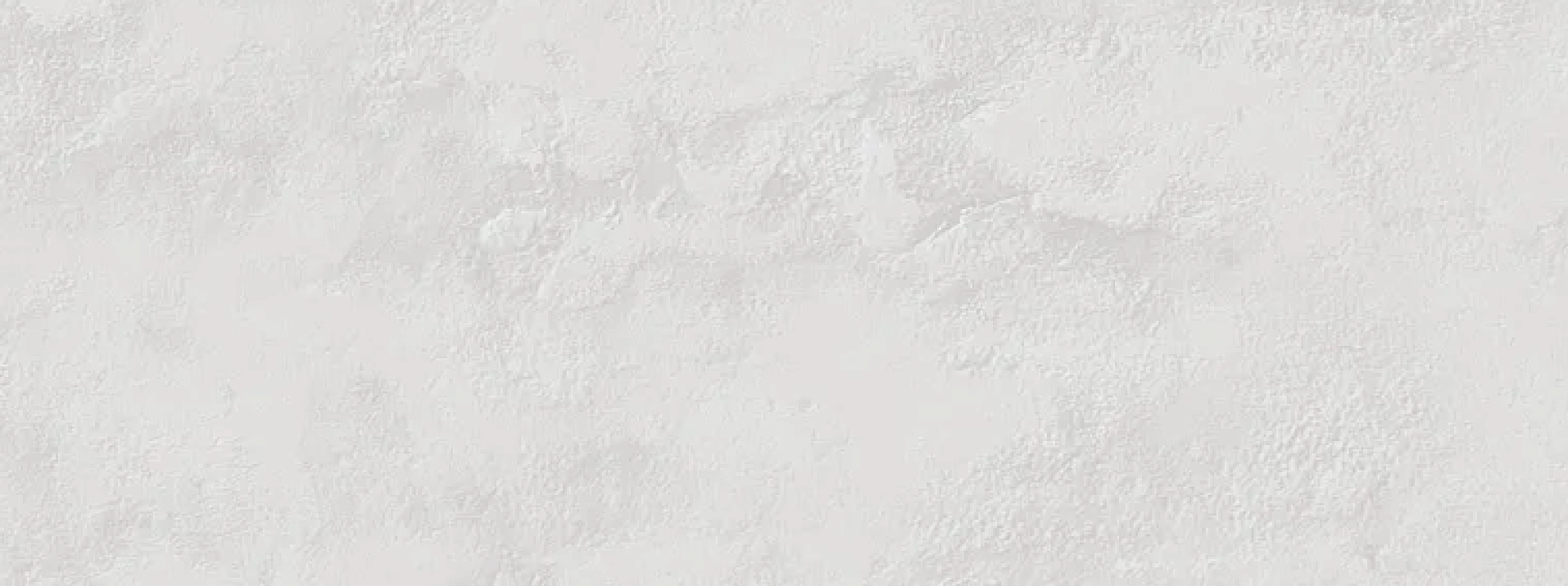 Изображение Victoria Stenova Revolute 588056