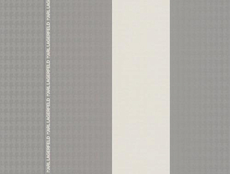 AS Creation Karl Lagerfeld 37848-5