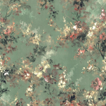 Панно готовые 35096 Панно готовые 35096