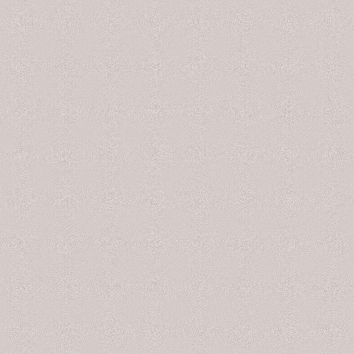 Victoria Stenova Ideal Extra 585406 — картинка №3