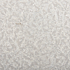 Emiliana Parati RC8 19026 — картинка №1