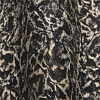 Emiliana Parati RC8 19025 — картинка №2