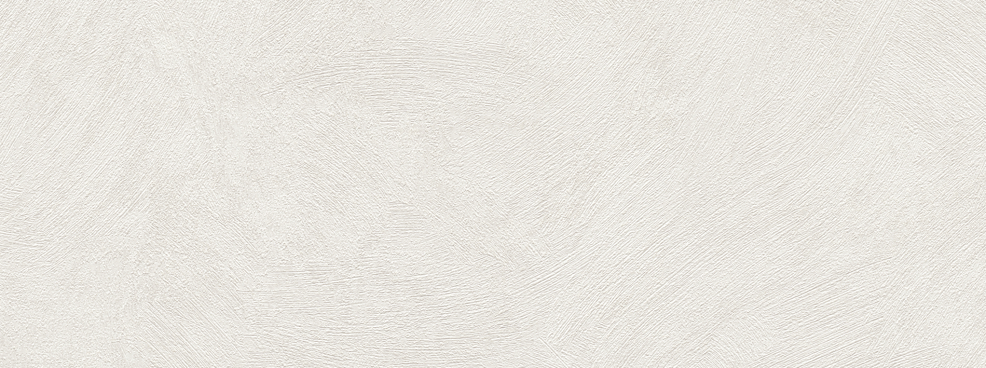 Изображение AS Creation Sylvana 8921-33  